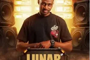 Terminal ZA – Just Do It 2.0