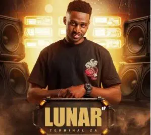 Terminal ZA – Just Do It 2.0