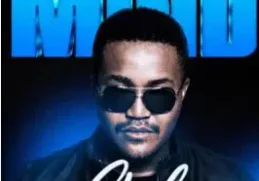 Roque – Luv Wit U
