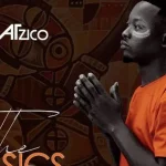 Catzico – The Basics Album