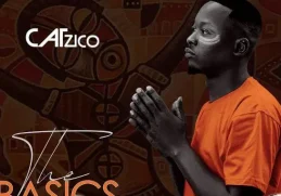 Catzico – The Basics Album