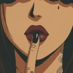 Chipmunkz CPT – Pretty Little Lies