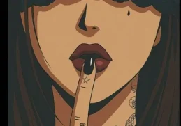 Chipmunkz CPT – Pretty Little Lies