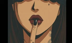 Chipmunkz CPT – Pretty Little Lies