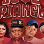 Betusile – Akwaba Ndinamandla