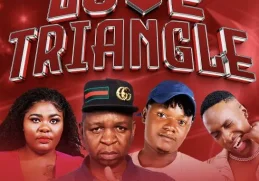 Betusile – Akwaba Ndinamandla