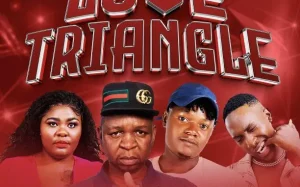 Betusile – Akwaba Ndinamandla