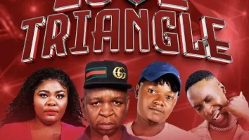 Betusile – Akwaba Ndinamandla