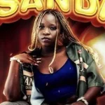 Asive Mtsolo – Asanda