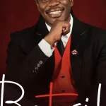 Betusile – Akwaba Ndinamandla