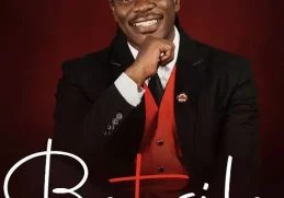 Betusile – Akwaba Ndinamandla