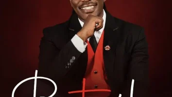 Betusile – Akwaba Ndinamandla