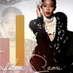 Naima Kay – Esifubeni Sami (feat. Mnqobi Yazo)