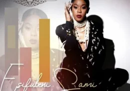 Naima Kay – Esifubeni Sami (feat. Mnqobi Yazo)
