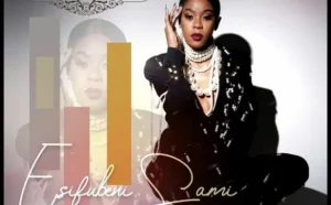 Naima Kay – Esifubeni Sami (feat. Mnqobi Yazo)
