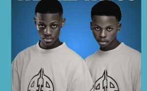 Figo X Babu – Where We Go Ft. Tnk MusiQ & Loony Q
