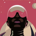 Pierre Johnson & Simeon – Change Your Mind