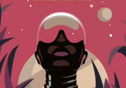 Pierre Johnson & Simeon – Change Your Mind