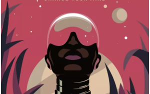 Pierre Johnson & Simeon – Change Your Mind