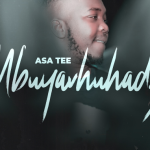 Asa Tee – Mbuyavhuhadzi