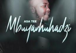 Asa Tee – Mbuyavhuhadzi