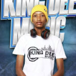 Di Chopper – King Dee 3Step Remix
