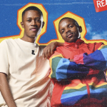 Han-C & Wave Rhyder – Pepetetsa