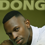 Abi wa Mampela – Ding Dong