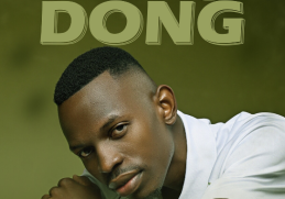 Abi wa Mampela – Ding Dong