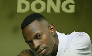 Abi wa Mampela – Ding Dong