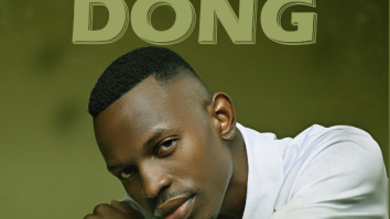 Abi wa Mampela – Ding Dong