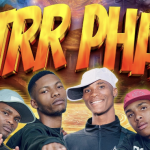 REAL K MFANAKOTA – TRR PHA