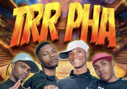 REAL K MFANAKOTA – TRR PHA