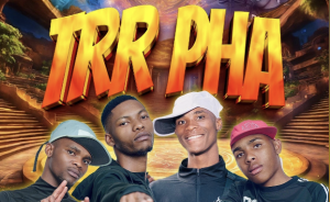 REAL K MFANAKOTA – TRR PHA