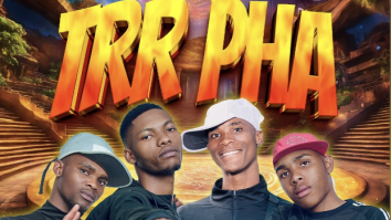 REAL K MFANAKOTA – TRR PHA