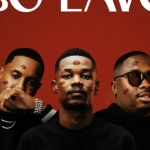 Felo Le Tee, Bukzin Keyz & Tman Xpress – Bo Lavo 10.9