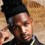 MusiholiQ – Umsebenzi