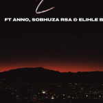 Dereal Bonile – Mpilo Emnandi