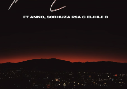 Dereal Bonile – Mpilo Emnandi