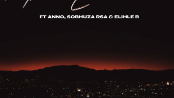 Dereal Bonile – Mpilo Emnandi