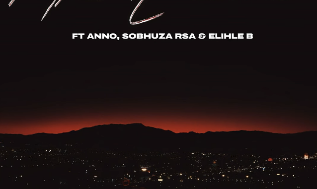 Dereal Bonile – Mpilo Emnandi