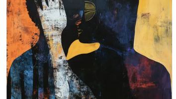 Boddhi Satva & Thato – Tell Me Why