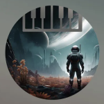 Pelow Deep – Call My Name