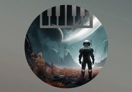 Pelow Deep – Call My Name