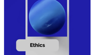 60 Hertz Project – Ethics