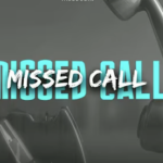 Intabayasedubai – Missed Call