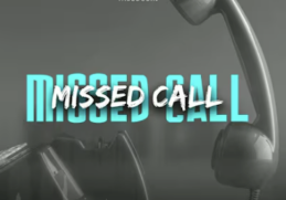 Intabayasedubai – Missed Call