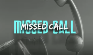 Intabayasedubai – Missed Call