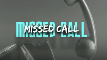 Intabayasedubai – Missed Call