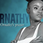 Ornathy – Ornathy’s Prayer